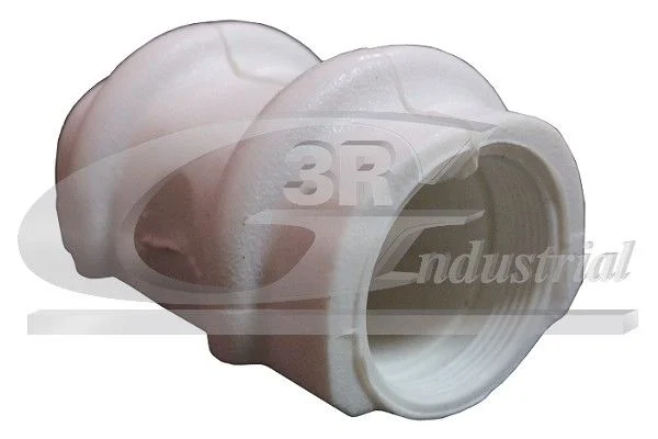 Pritrditev, stabilizacijska palica 3RG 60215