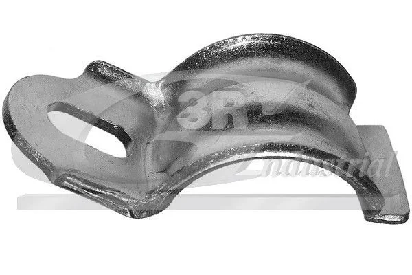 Pritrditev, stabilizacijska palica 3RG 60235