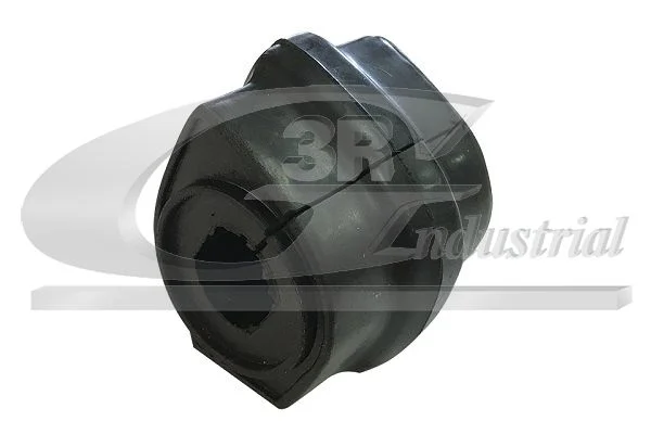 Mounting, stabiliser bar 3RG 60245