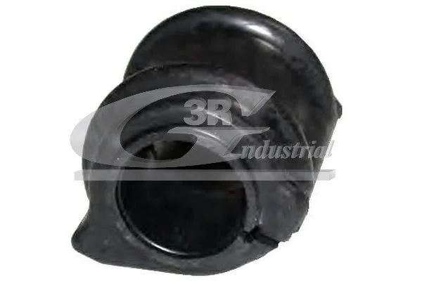 Mounting, stabiliser bar 3RG 60251