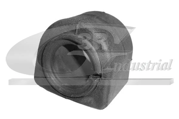 Skersinio stabilizatoriaus įvorių komplektas 3RG 60257