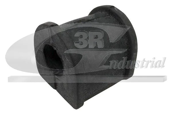 Skersinio stabilizatoriaus įvorių komplektas 3RG 60438