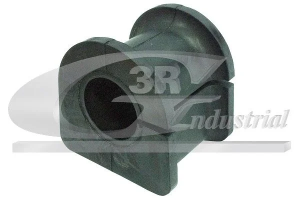 Pritrditev, stabilizacijska palica 3RG 60505
