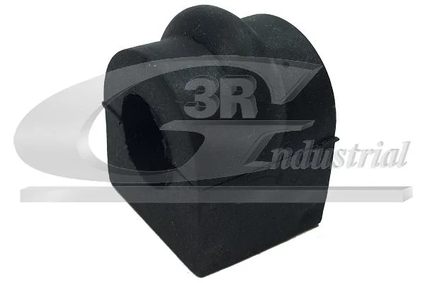 Pritrditev, stabilizacijska palica 3RG 60510