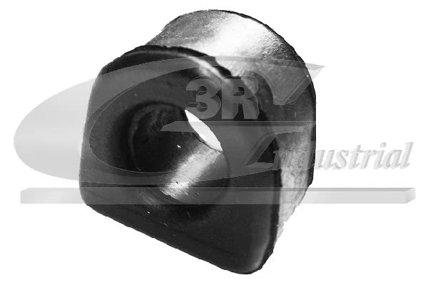 Mounting, stabiliser bar 3RG 60601