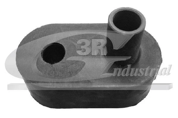 Mounting, stabiliser bar 3RG 60605