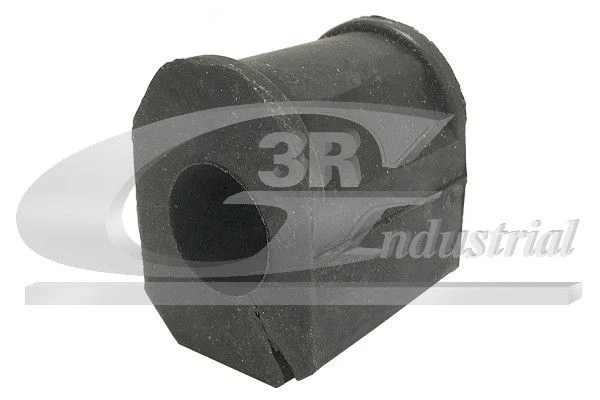 Pritrditev, stabilizacijska palica 3RG 60616