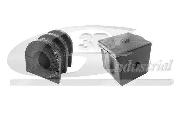 Pritrditev, stabilizacijska palica 3RG 60675