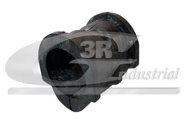 Pritrditev, stabilizacijska palica 3RG 60744