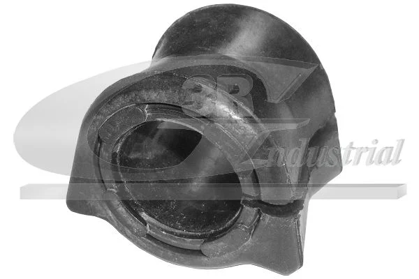 Pritrditev, stabilizacijska palica 3RG 60911
