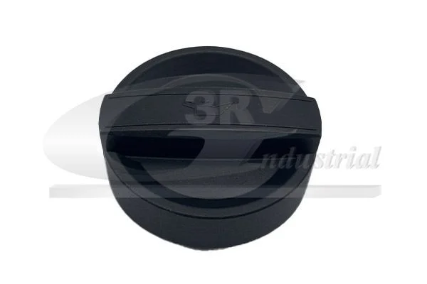 Cap, oil filler neck 3RG 65100