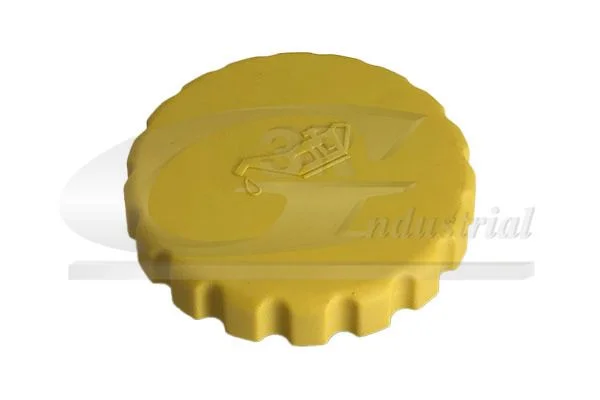 Cap, oil filler neck 3RG 65405