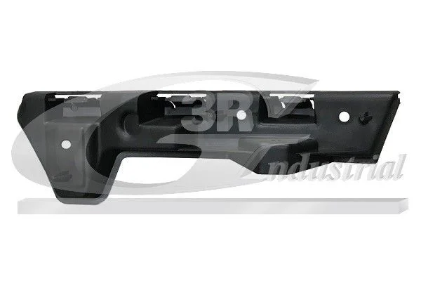 Support, bumper 3RG 68600