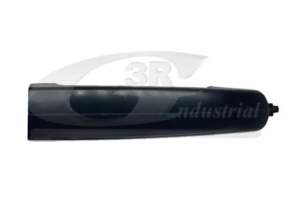 Exterior Door Handle 3RG 69300
