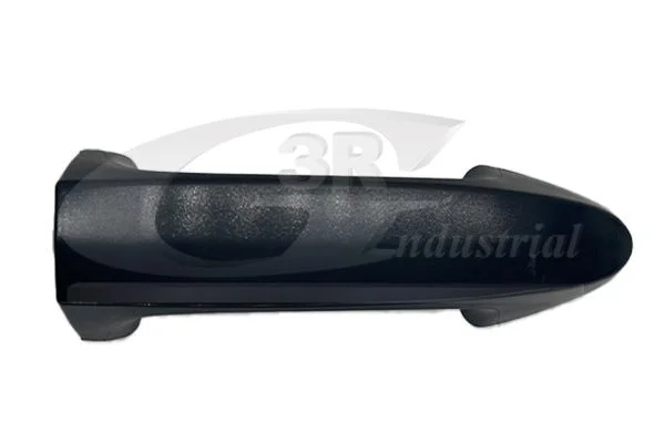 Exterior Door Handle 3RG 69301