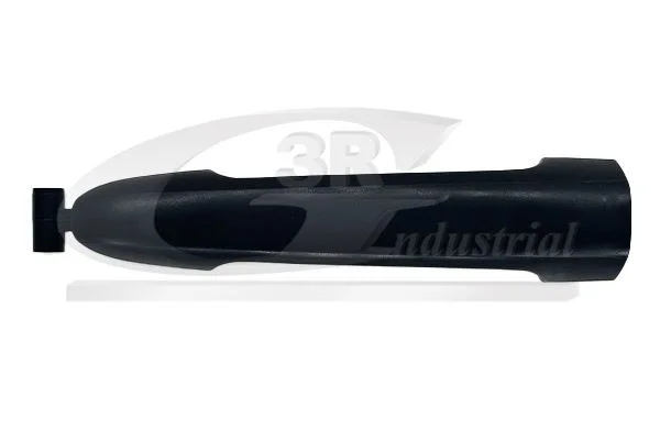 Exterior Door Handle 3RG 69500