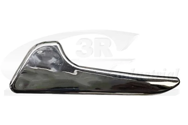 Ročica vrat, notranja oprema 3RG 69501
