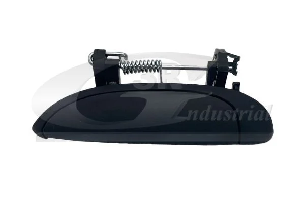 Exterior Door Handle 3RG 69611