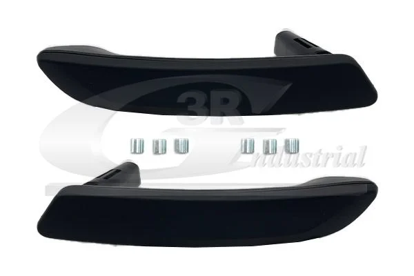 Door Handle, interior equipment 3RG 69617