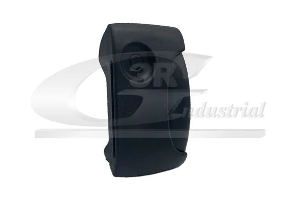 Exterior Door Handle 3RG 69621
