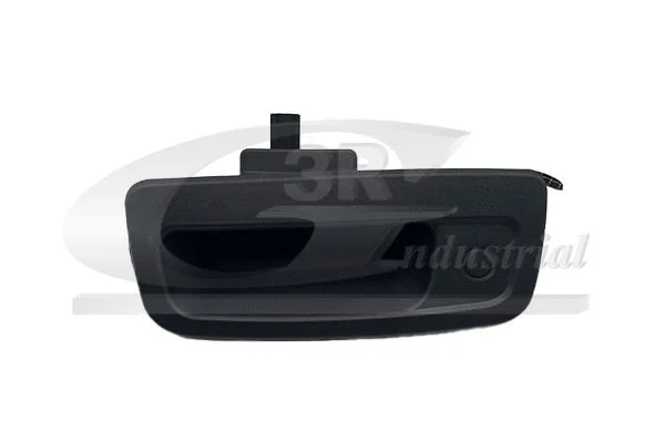 Exterior Door Handle 3RG 69623