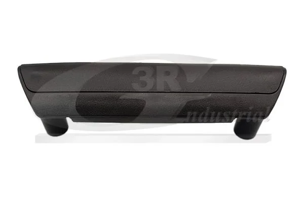Door Handle, interior equipment 3RG 69702