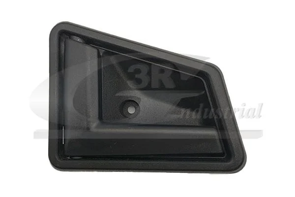 Door Handle, interior equipment 3RG 69839