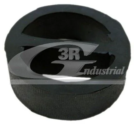 Bracket, muffler 3RG 70101