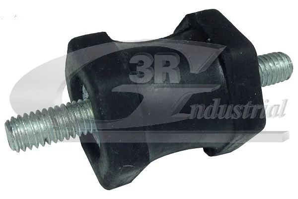 Pritrditev, izpušni sistem 3RG 70608