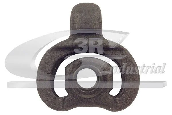 Bracket, muffler 3RG 70614