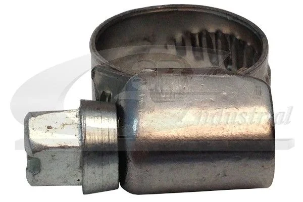 Prirobnica za hladilno tekočino 3RG 71030