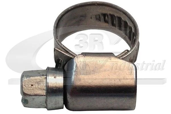 Prirobnica za hladilno tekočino 3RG 71031