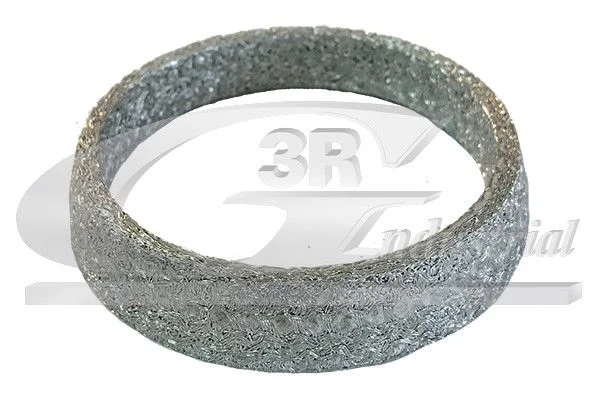 Seal Ring, exhaust pipe 3RG 71201