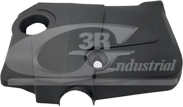 Engine Cover 3RG 75602