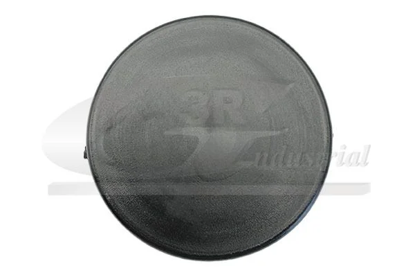 Pokrov, odbijač 3RG 77318