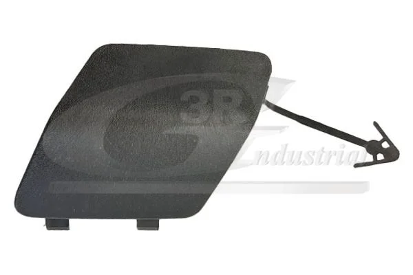 Pokrov, odbijač 3RG 77622