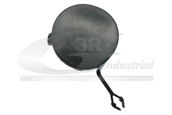 Pokrov, odbijač 3RG 77627