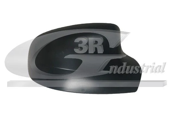 Cover, exterior mirror 3RG 79606