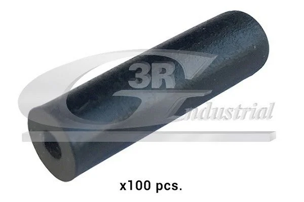 Sealing Cap, fuel overflow 3RG 80009