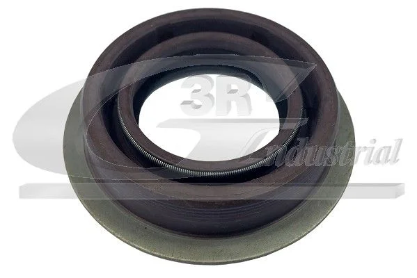 Tesnilo gredi, diferencialno 3RG 80281