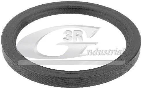 Tesnilo gredi, diferencialno 3RG 80282