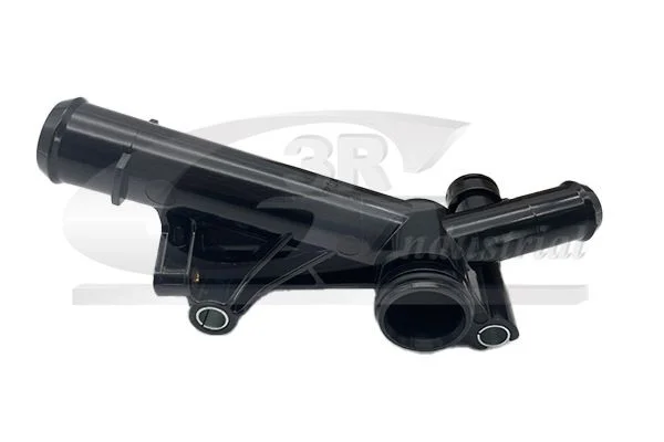 Coolant Flange 3RG 80326