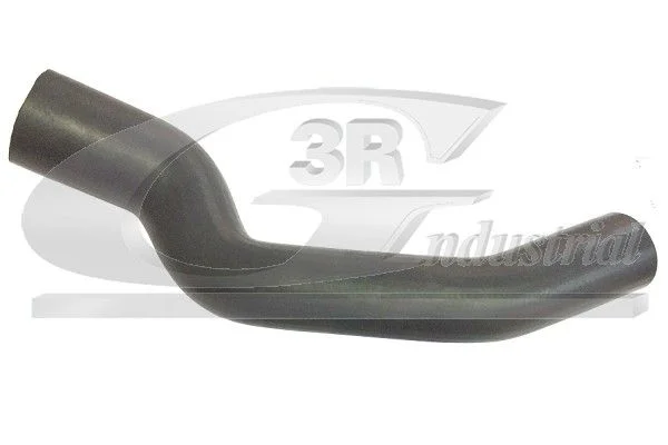 Cev za polnilni zrak 3RG 80328