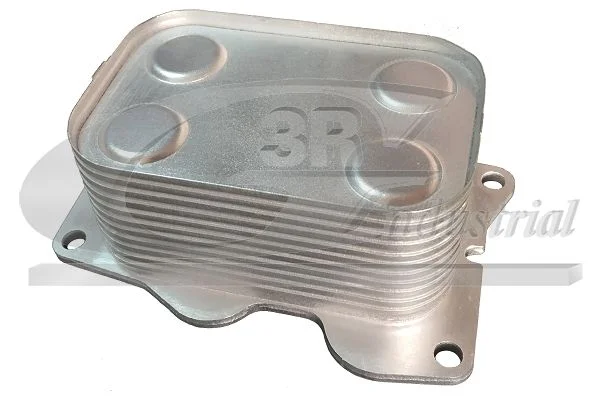 Hladilnik olja, motorno olje 3RG 80333
