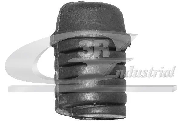 Buffer, bonnet 3RG 80415