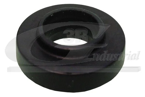 Seal Ring, cylinder head cover bolt 3RG 80543
