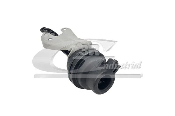 Valve, crankcase ventilation 3RG 80577