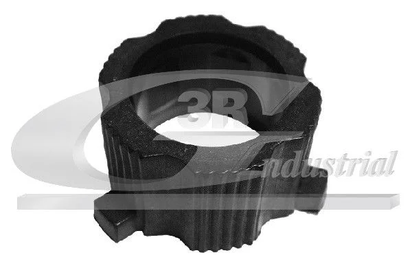 Bush, steering shaft 3RG 80602
