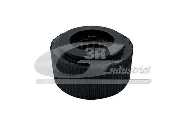 Bush, steering shaft 3RG 80606