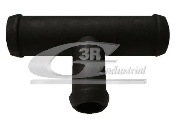 Coolant Flange 3RG 80667